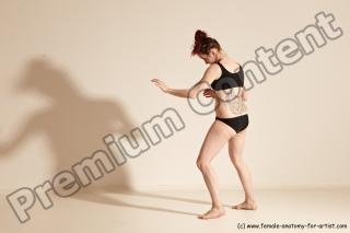 thaibox reference 02 05